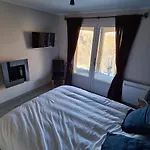 Les Balcons De L'eterlou
