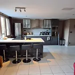 Les Balcons De L'eterlou Les Deux Alpes