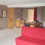 Les Balcons De L'eterlou Appartement Les Deux Alpes
