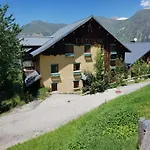 Les Balcons De L'eterlou Les Deux Alpes