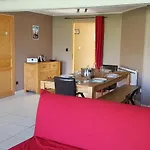 Les Balcons De L'eterlou *