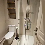 Les Balcons De L'eterlou Les Deux Alpes